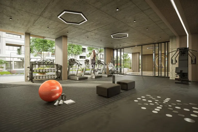 Shyam Sharnam 1 Image 24