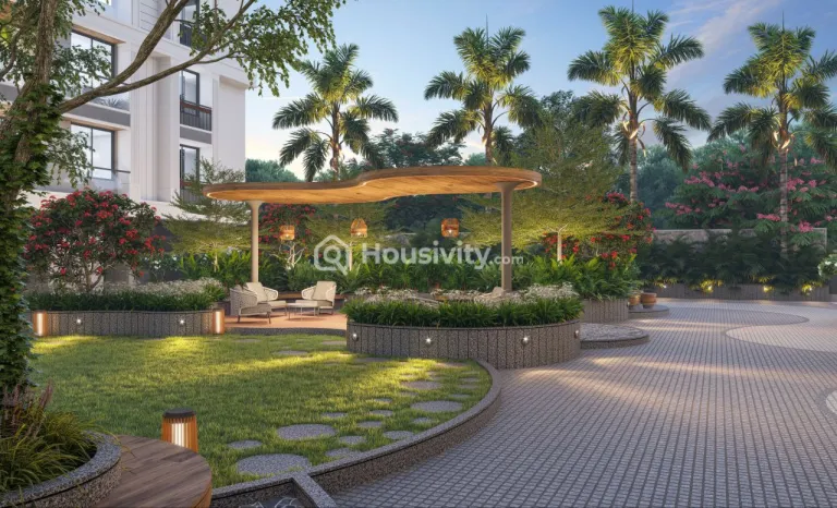 Shyam Sharnam 1 Image 17