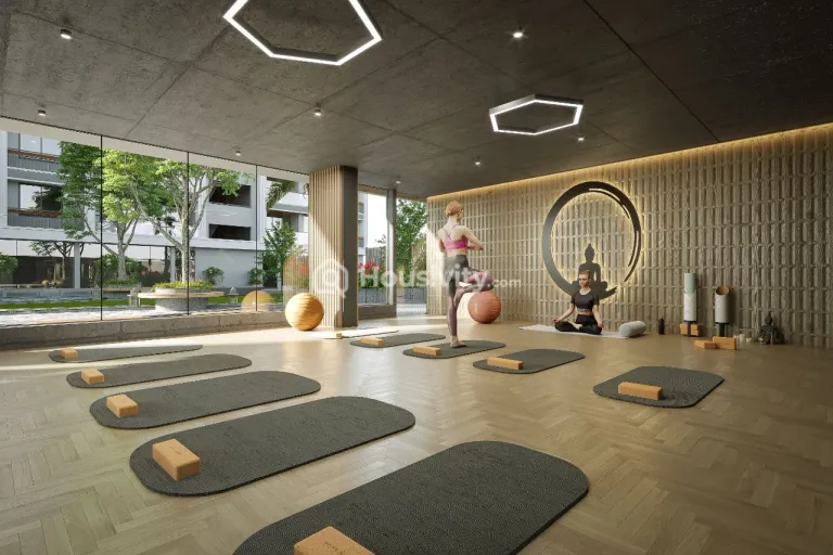 Shyam Sharnam 1 Image 30