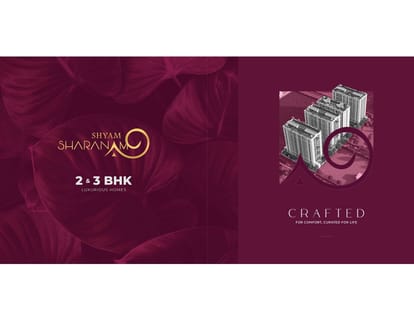 Shyam Sharnam 2 Brochure Image 2