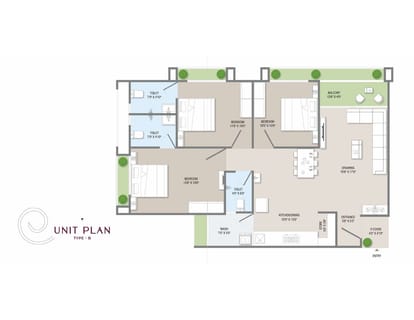 Shyam Sharnam 2 Brochure Image 12