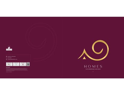 Shyam Sharnam 2 Brochure Image 1