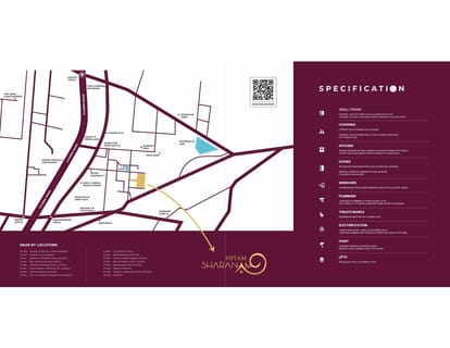 Shyam Sharnam 2 Brochure Image 16