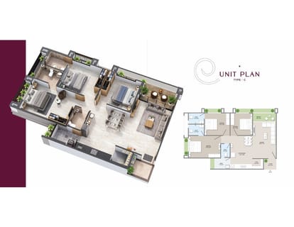 Shyam Sharnam 2 Brochure Image 13