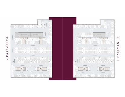 Shyam Sharnam 2 Brochure Image 15