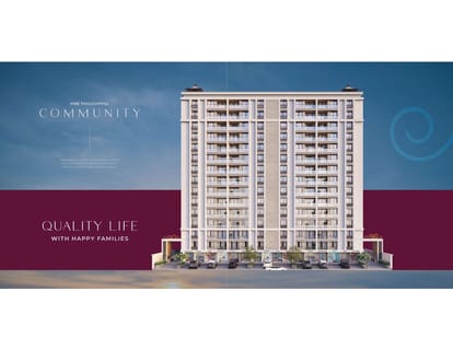 Shyam Sharnam 2 Brochure Image 4