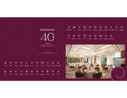 Shyam Sharnam 2 Brochure Image 7