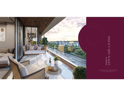 Shyam Sharnam 2 Brochure Image 6