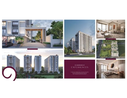 Shyam Sharnam 2 Brochure Image 9