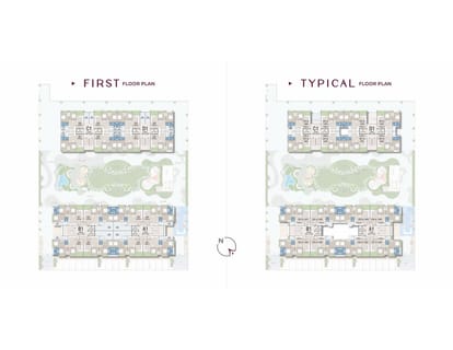 Shyam Sharnam 2 Brochure Image 11