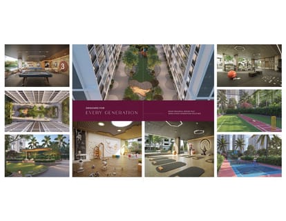 Shyam Sharnam 2 Brochure Image 8