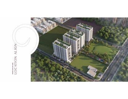 Shyam Sharnam 2 Brochure Image 5