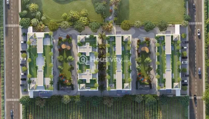 Shyam Sharnam 2 Image 21