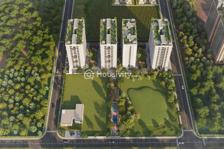 Shyam Sharnam 2 Image 13