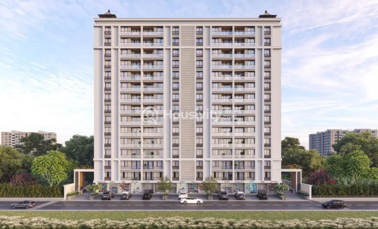 Shyam Sharnam 2 Image 6