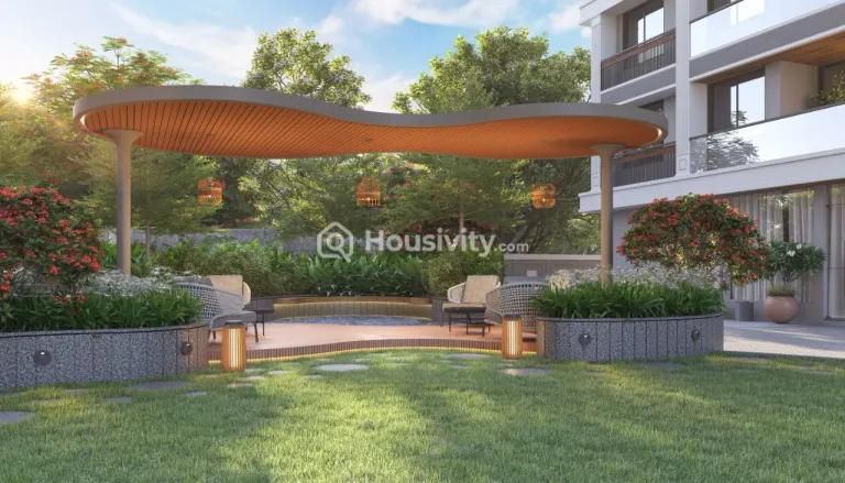 Shyam Sharnam 2 Image 9