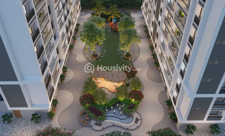 Shyam Sharnam 2 Image 8