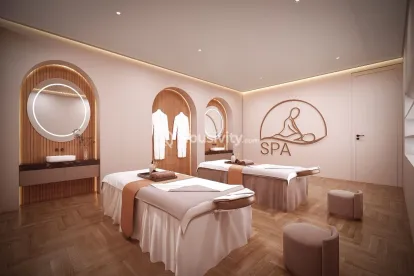 Shyam Sharnam 2 Image 28