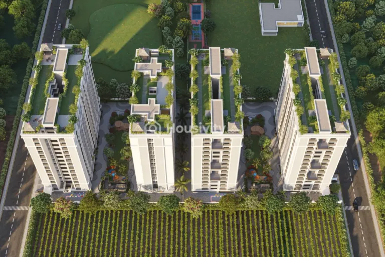 Shyam Sharnam 2 Image 22