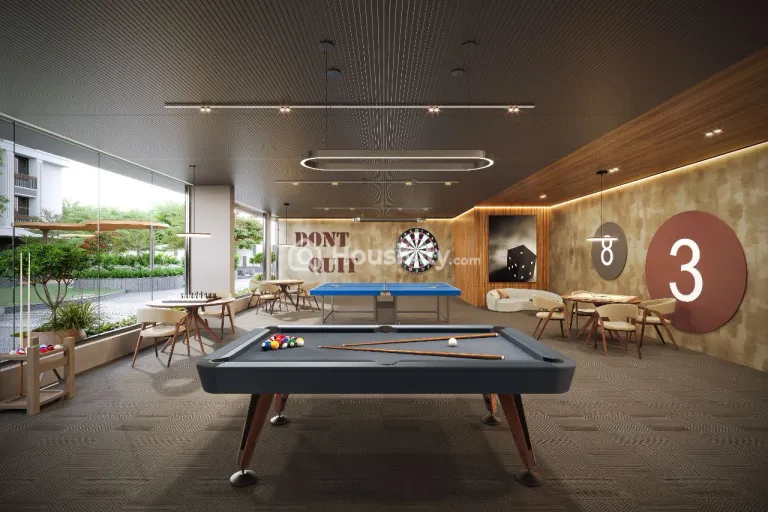 Shyam Sharnam 2 Image 25