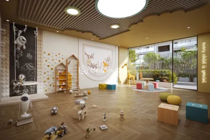 Shyam Sharnam 2 Image 29