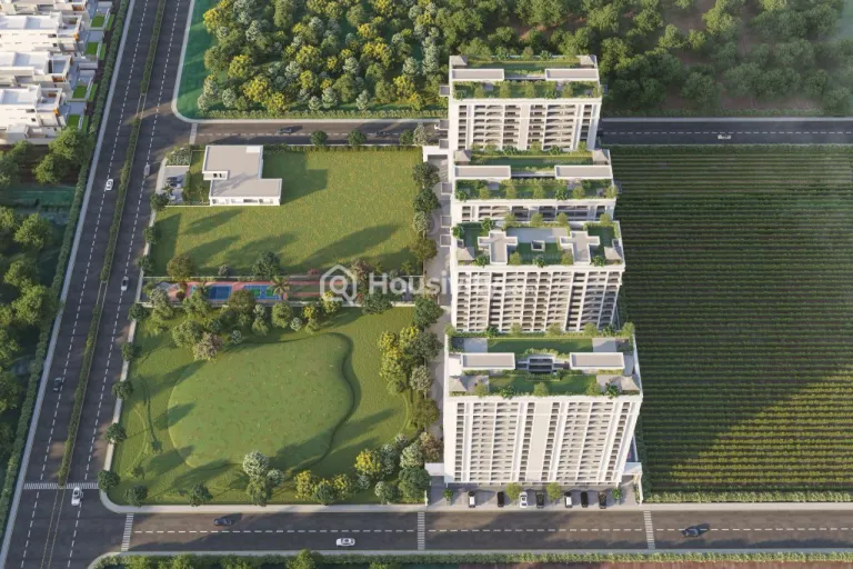 Shyam Sharnam 2 Image 19