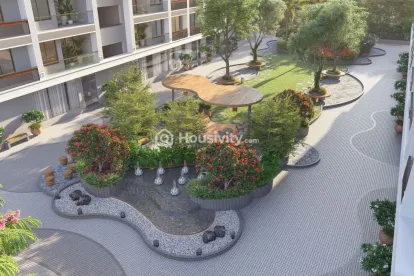 Shyam Sharnam 2 Image 11