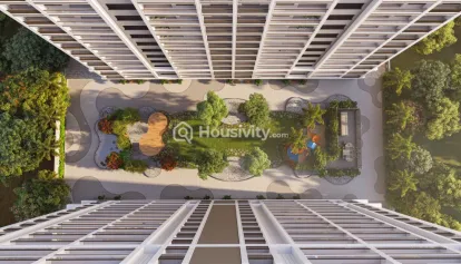 Shyam Sharnam 2 Image 10