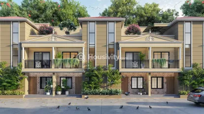 Shyam Kutir 86 Image 3