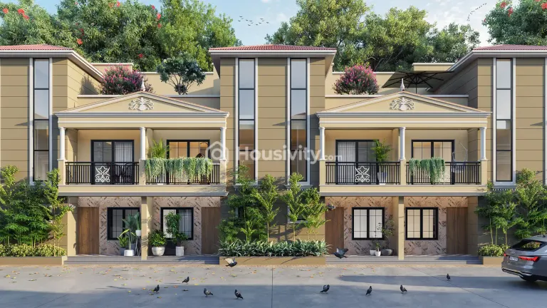 Shyam Kutir 86 Image 3