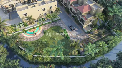 Shyam Kutir 86 Image 9