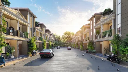 Shyam Kutir 86 Image 8