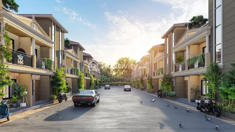 Shyam Kutir 86 Image 8