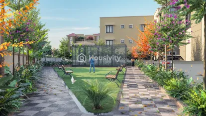 Shyam Kutir 86 Image 7