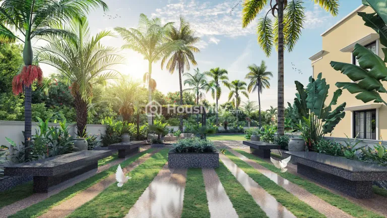 Shyam Kutir 86 Image 5