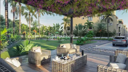 Shyam Kutir 86 Image 4