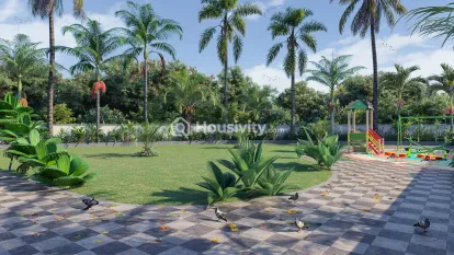 Shyam Kutir 86 Image 6