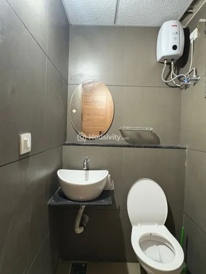 ₹36,000 Image 20