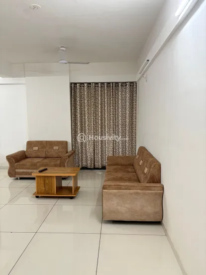 ₹36,000 Image 6