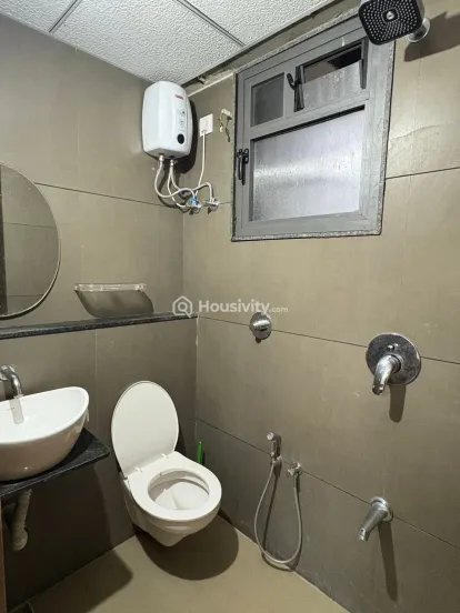 ₹36,000 Image 11