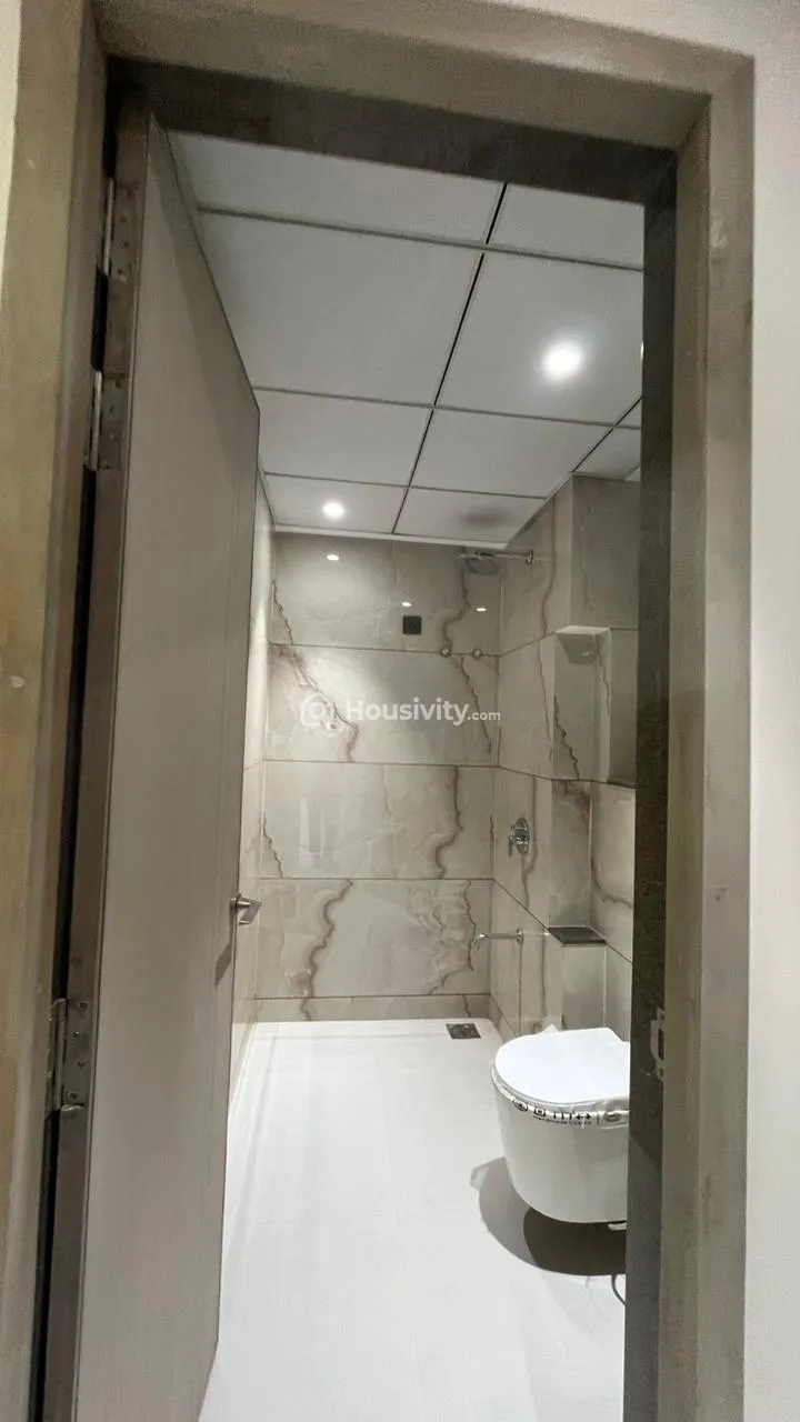 4 BHK Flat for Sale in Raysan, Gandhinagar Image 4