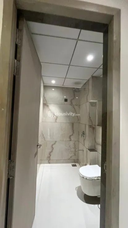 4 BHK Flat for Sale in Raysan, Gandhinagar Image 4