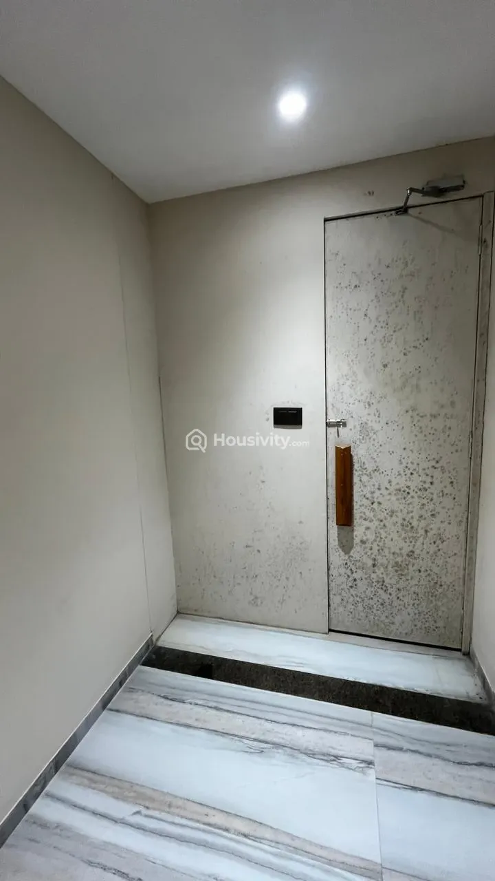 4 BHK Flat for Sale in Raysan, Gandhinagar Image 1