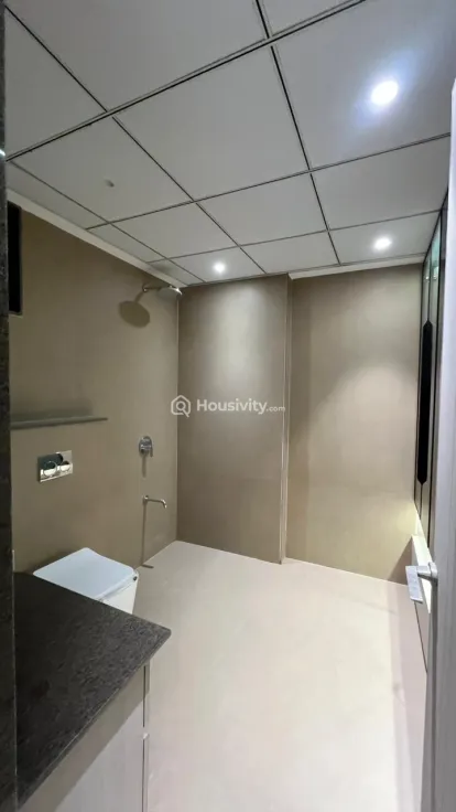 4 BHK Flat for Sale in Raysan, Gandhinagar Image 3