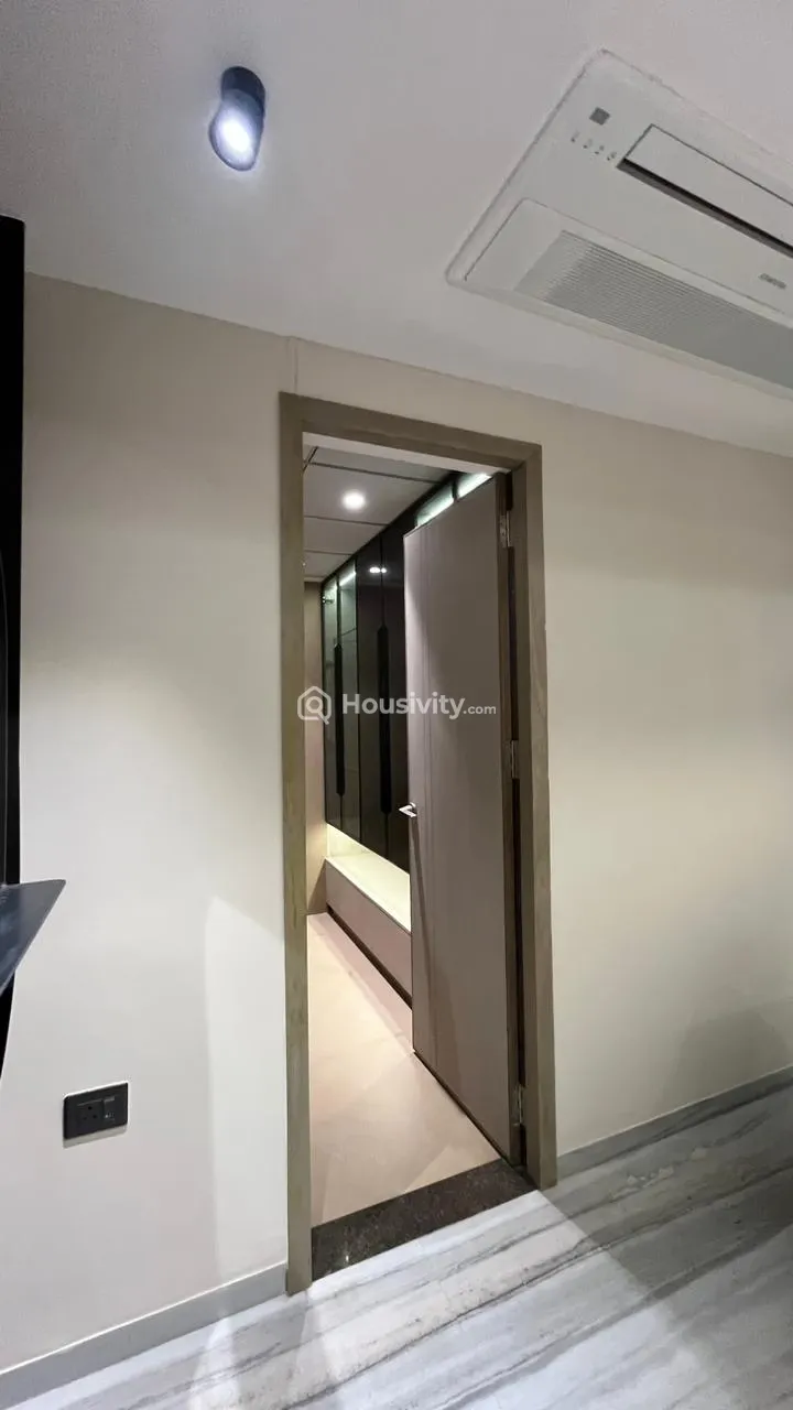 4 BHK Flat for Sale in Raysan, Gandhinagar Image 2