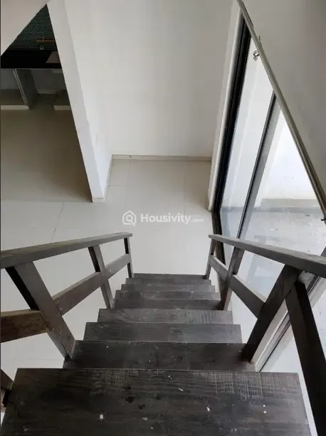 3 BHK Flat for Rent in Raysan, Gandhinagar Image 14