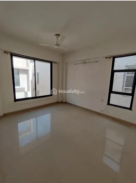 3 BHK Flat for Rent in Raysan, Gandhinagar Image 12
