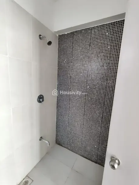 3 BHK Flat for Rent in Raysan, Gandhinagar Image 8