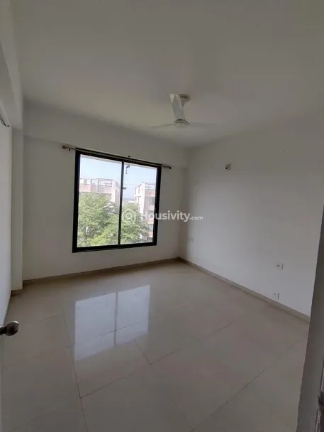 3 BHK Flat for Rent in Raysan, Gandhinagar Image 11