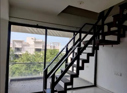 ₹23,000 Image 22